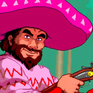 Player avatar