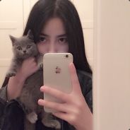 菜就别开黑了好不好