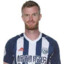 Chris Brunt