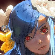 成都TV刷到自己