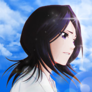 ボンゴレ十代目