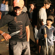 Maistor na gips kartoni