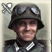 MG42 spam