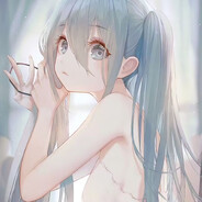 花が咲いて花が散る