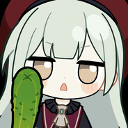 没人要的臭黄瓜