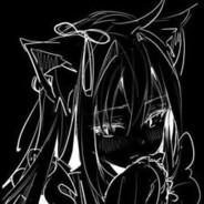 desert e-girl - steam id 76561199269758712