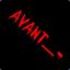 AvanT_-
