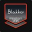 Blakker