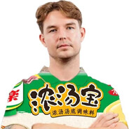 dev3ce