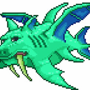 1000 Duke FIshrons