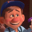 MacroMark's avatar