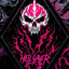 HellSlayer