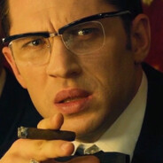 我当时大意了没有闪