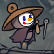 ȘĦ4ÐØŴṞΞ4PĘŘ