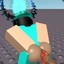 Roblox Hoe