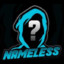 Nameless