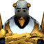 CyberGej