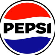 𝐂ø𝐂𝐚 𝐂øL𝐚