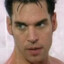 Baio Randy♂