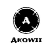 Akowii