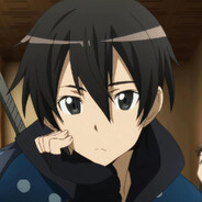 Kirito