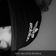 Sad唉暑假's Steam avatar