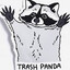 TrashPandaADHD
