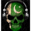Amir #Kashmiri