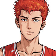 满山的猴子我腚最红