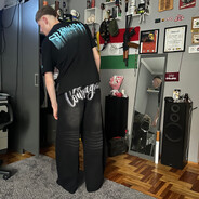 gg | 240km/h peek Lorenzo