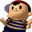 Ness Main 