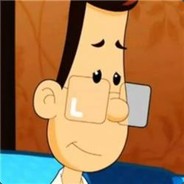 Big Avatar