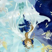 ああっ女神さまっ