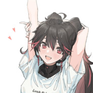 品原魔七圣召唤 尝世间百味原批