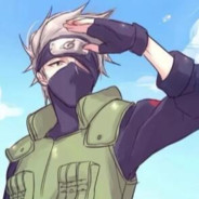 【2328】 ★hi 这是錯觉★