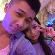 土不拉唧小帅哥