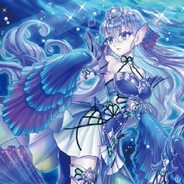 强大美丽不老不死