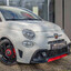 ABARTH
