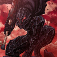 CrashyZzZz Steam avatar