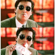 小小蛋糕可笑可笑