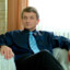 Janusz Tracz