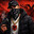 ♛ Assassin ♛
