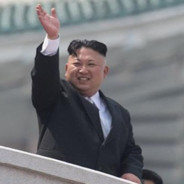 曹操怒斩蔡徐坤