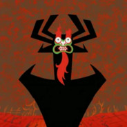 Aku+