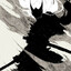 sunless