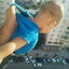 Shelix