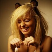 ArSBrO - steam id 76561197971008116
