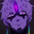 Moosike's Avatar