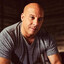 Dominic Toretto avatar