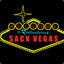 SackVegas